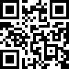 https://mehrnews.com/xxj62