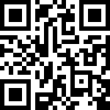 https://mehrnews.com/x3bkYm