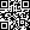 https://mehrnews.com/x39qPf