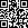 https://mehrnews.com/x3d5D9