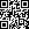 https://mehrnews.com/x38TXB