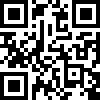 https://mehrnews.com/x33ZMc