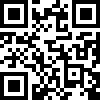 https://mehrnews.com/x7yRT