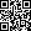 https://mehrnews.com/x388Hq