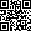 https://mehrnews.com/x7wLb