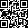 https://mehrnews.com/x38zxn