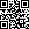 https://mehrnews.com/x3cc29