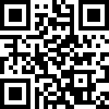 https://mehrnews.com/x3cC2K