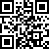 https://mehrnews.com/x3bTff