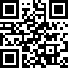 https://mehrnews.com/x3dh29