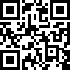 https://mehrnews.com/x34pR3