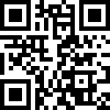 https://mehrnews.com/xVxWT