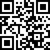 https://mehrnews.com/x37SGv