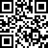 https://mehrnews.com/x3b7Zn