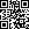 https://mehrnews.com/xP49j