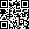 https://mehrnews.com/xWXR3
