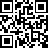 https://mehrnews.com/x38VzV