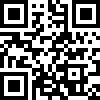 https://mehrnews.com/x38VSQ