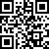 https://mehrnews.com/x3ctxb