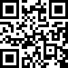 https://mehrnews.com/xGqtG