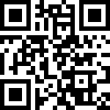 https://mehrnews.com/xSsPF