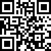 https://mehrnews.com/xP6gs