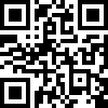 https://mehrnews.com/x39VbX