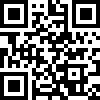 https://mehrnews.com/x3btBv