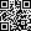 https://mehrnews.com/x38ywP