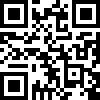 https://mehrnews.com/xWmxC