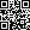 https://mehrnews.com/x38Qkp
