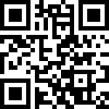 https://mehrnews.com/xp9mt