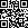 https://mehrnews.com/xK4GN