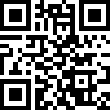 https://mehrnews.com/xqsfC