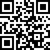 https://mehrnews.com/x3ctLS