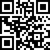 https://mehrnews.com/xNVK6