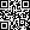 https://mehrnews.com/x324xy