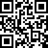 https://mehrnews.com/x363HN