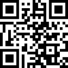 https://mehrnews.com/x36BBH