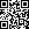 https://mehrnews.com/x5rQq