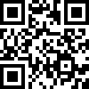https://mehrnews.com/x3cvPd