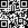 https://mehrnews.com/x38kqp