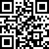https://mehrnews.com/x37z4k
