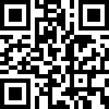 https://mehrnews.com/x3bTth