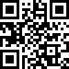 https://mehrnews.com/x3dfbb