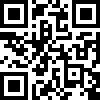 https://mehrnews.com/x32xCJ