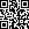 https://mehrnews.com/x3cSF5