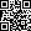 https://mehrnews.com/x3bJmF