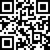 https://mehrnews.com/x37jTD