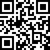 https://mehrnews.com/x37QVH